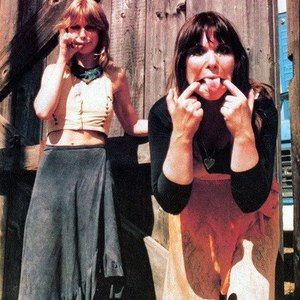 Meet your Posher, Lex